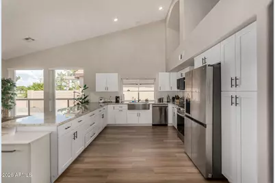 25631 S Howard Drive, Sun Lakes, AZ 85248 - Photo 8