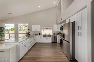 25631 S Howard Dr, Sun Lakes, AZ 85248 - Photo 8