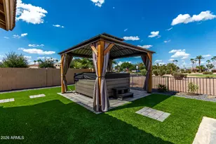 25631 S Howard Dr, Sun Lakes, AZ 85248 - Photo 38