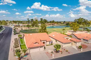 25631 S Howard Dr, Sun Lakes, AZ 85248 - Photo 50