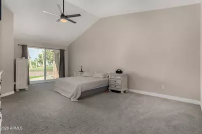 25631 S Howard Drive, Sun Lakes, AZ 85248 - Photo 22