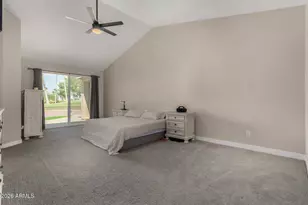 25631 S Howard Dr, Sun Lakes, AZ 85248 - Photo 22