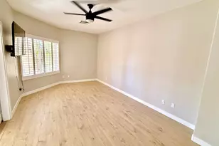 25631 S Howard Dr, Sun Lakes, AZ 85248 - Photo 34