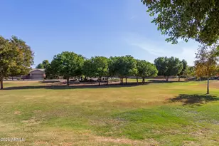 8979 W Nicolet Ave, Glendale, AZ 85305 - Photo 36