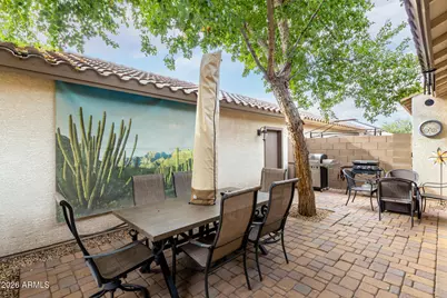 8979 W Nicolet Avenue, Glendale, AZ 85305 - Photo 24