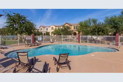 8979 W Nicolet Avenue, Glendale, AZ 85305 - Photo 30