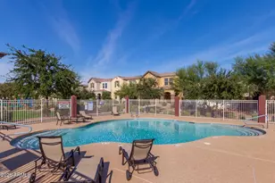 8979 W Nicolet Ave, Glendale, AZ 85305 - Photo 30