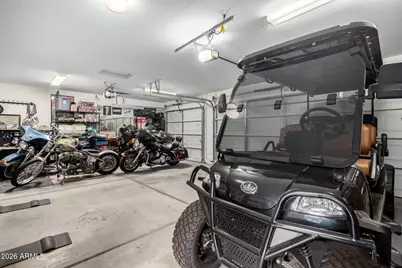 8979 W Nicolet Avenue, Glendale, AZ 85305 - Photo 22