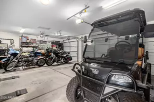 8979 W Nicolet Ave, Glendale, AZ 85305 - Photo 22