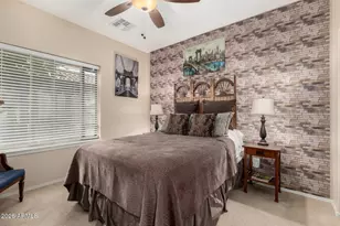 8979 W Nicolet Ave, Glendale, AZ 85305 - Photo 18