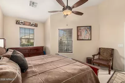 8979 W Nicolet Avenue, Glendale, AZ 85305 - Photo 14