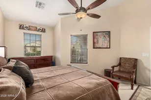 8979 W Nicolet Ave, Glendale, AZ 85305 - Photo 14