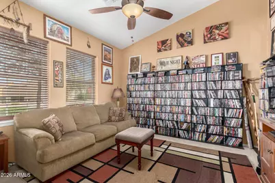 8979 W Nicolet Avenue, Glendale, AZ 85305 - Photo 4