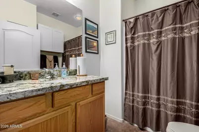 8979 W Nicolet Avenue, Glendale, AZ 85305 - Photo 20