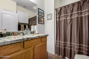 8979 W Nicolet Ave, Glendale, AZ 85305 - Photo 20