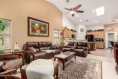 8979 W Nicolet Avenue, Glendale, AZ 85305 - Photo 6