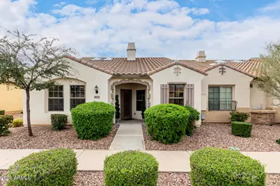 8979 W Nicolet Avenue, Glendale, AZ 85305 - Photo 1