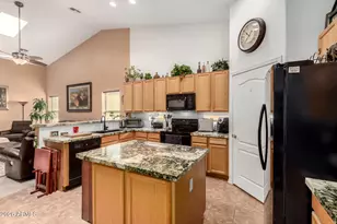 8979 W Nicolet Ave, Glendale, AZ 85305 - Photo 12