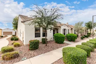 8979 W Nicolet Ave, Glendale, AZ 85305 - Photo 2