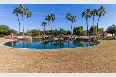 8979 W Nicolet Avenue, Glendale, AZ 85305 - Photo 34