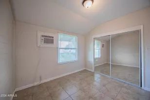864 E Chandler Blvd, Chandler, AZ 85225 - Photo 10