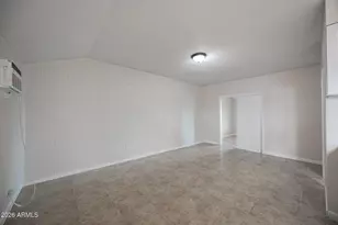 864 E Chandler Blvd, Chandler, AZ 85225 - Photo 6