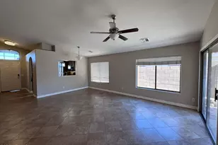 3439 E Juanita Ave, Gilbert, AZ 85234 - Photo 2