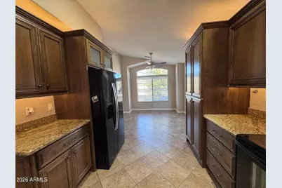 3439 E Juanita Avenue, Gilbert, AZ 85234 - Photo 6