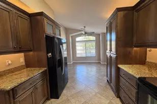 3439 E Juanita Ave, Gilbert, AZ 85234 - Photo 6