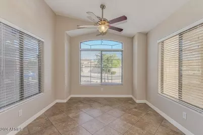 3439 E Juanita Avenue, Gilbert, AZ 85234 - Photo 8