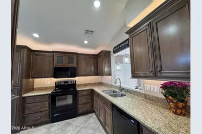 3439 E Juanita Avenue, Gilbert, AZ 85234 - Photo 4