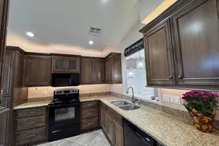 3439 E Juanita Ave, Gilbert, AZ 85234 - Photo 4