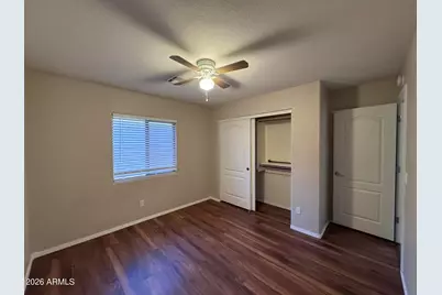 3439 E Juanita Avenue, Gilbert, AZ 85234 - Photo 16