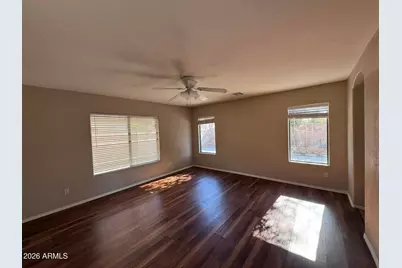 3439 E Juanita Avenue, Gilbert, AZ 85234 - Photo 10