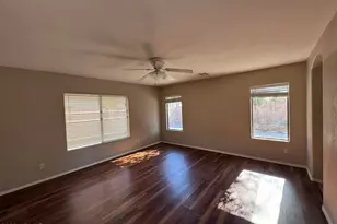 3439 E Juanita Ave, Gilbert, AZ 85234 - Photo 10