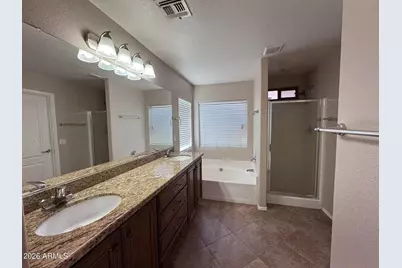 3439 E Juanita Avenue, Gilbert, AZ 85234 - Photo 14