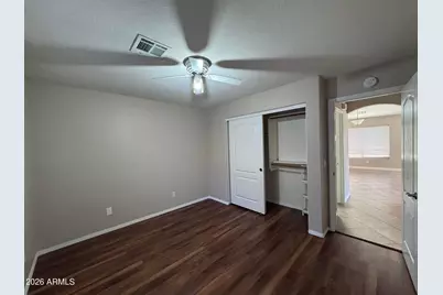 3439 E Juanita Avenue, Gilbert, AZ 85234 - Photo 18