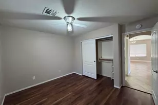 3439 E Juanita Ave, Gilbert, AZ 85234 - Photo 18