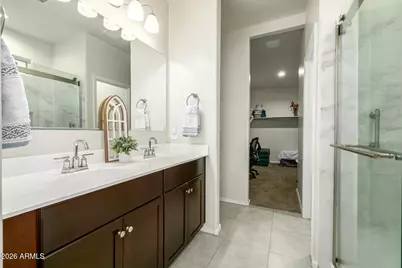 9471 E Greenhouse Road, Florence, AZ 85132 - Photo 12