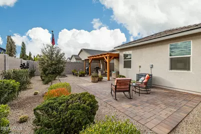 9471 E Greenhouse Road, Florence, AZ 85132 - Photo 22