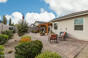 9471 E Greenhouse Rd, Florence, AZ 85132 - Photo 22