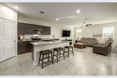 9471 E Greenhouse Road, Florence, AZ 85132 - Photo 4