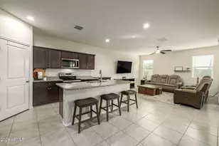 9471 E Greenhouse Rd, Florence, AZ 85132 - Photo 4