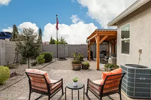 9471 E Greenhouse Rd, Florence, AZ 85132 - Photo 2