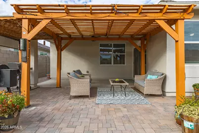 9471 E Greenhouse Road, Florence, AZ 85132 - Photo 20