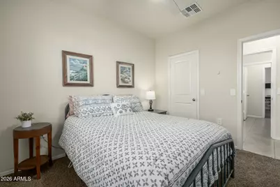 9471 E Greenhouse Road, Florence, AZ 85132 - Photo 14