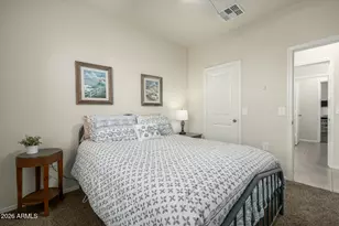 9471 E Greenhouse Rd, Florence, AZ 85132 - Photo 14