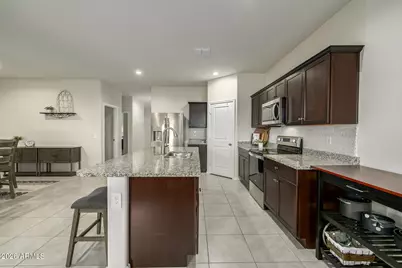 9471 E Greenhouse Road, Florence, AZ 85132 - Photo 6