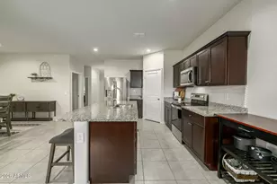 9471 E Greenhouse Rd, Florence, AZ 85132 - Photo 6