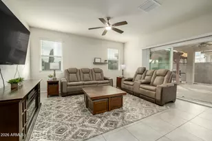 9471 E Greenhouse Rd, Florence, AZ 85132 - Photo 8